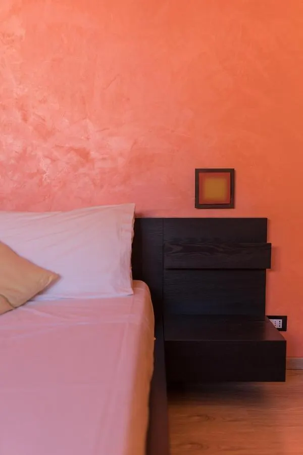 La Fontanella Apartment Polverara