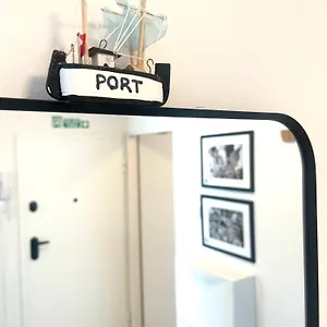 https://port.primorje-gorskikotar.com
