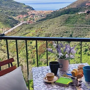  Apartment Casa Sofia